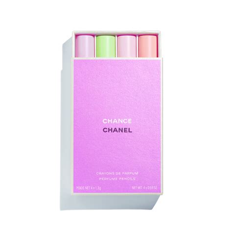 chanel fragrance pens|Chanel perfume outlet online.